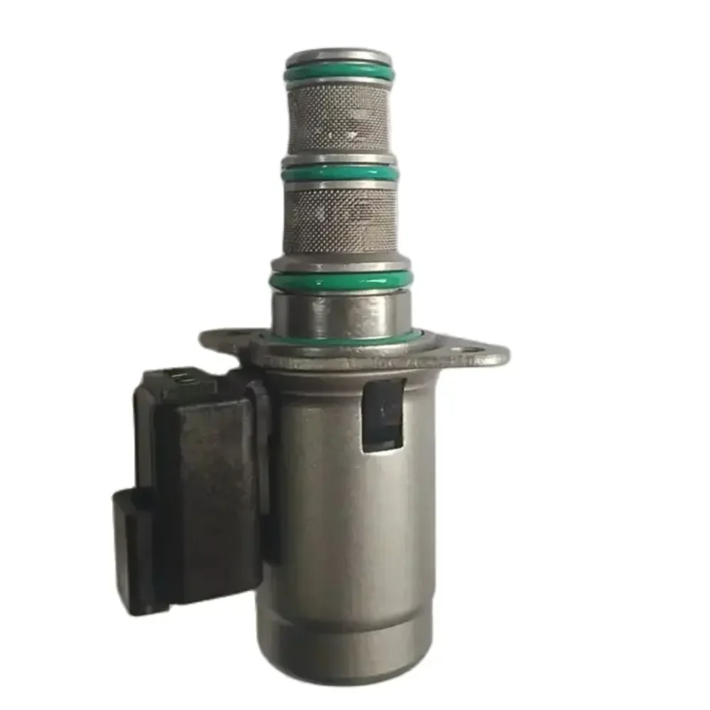 

274-8041 2748041 Soelenoid Valve For Loader 420E 428E 430E 420F 450F 901C 902 Machinery Parts