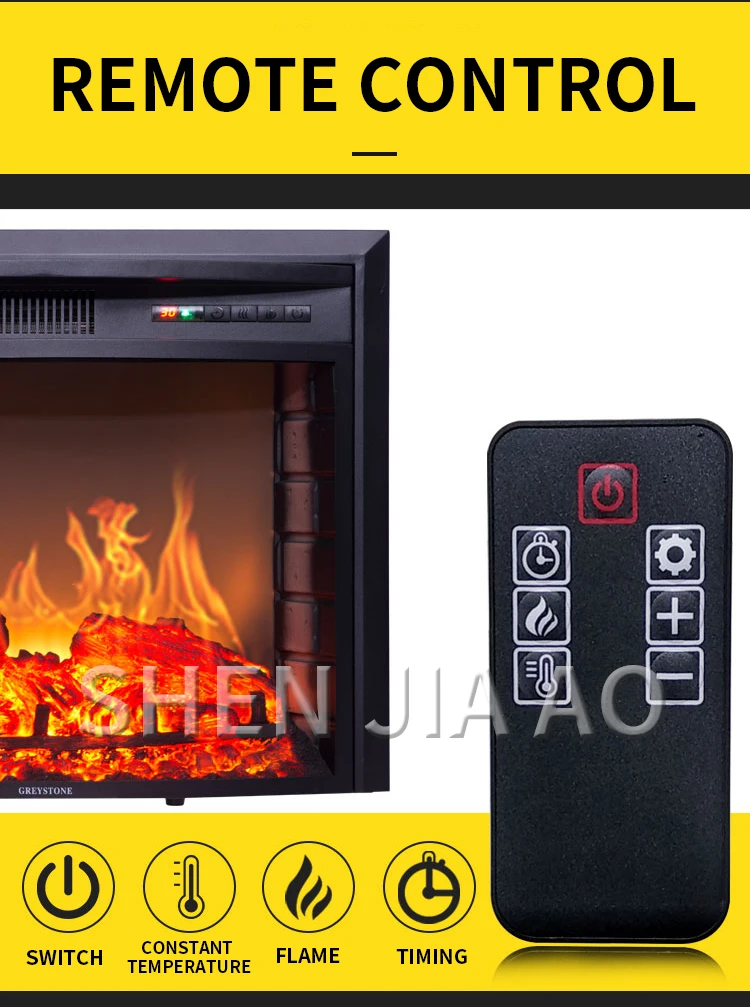 Saab572ca6ad9478ba1f39ff1c6022a8cm