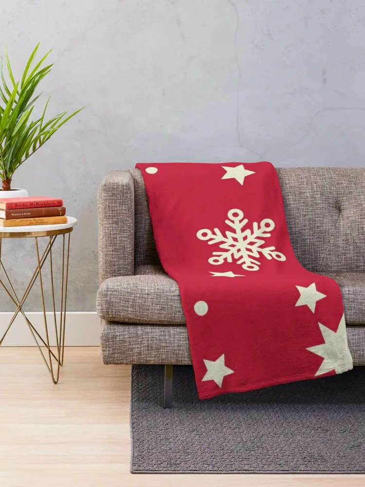 ���� ũ�������� ������ ���, �ö��� ����, ���Ÿ� �귣�� ���, ���� ħ�� ���