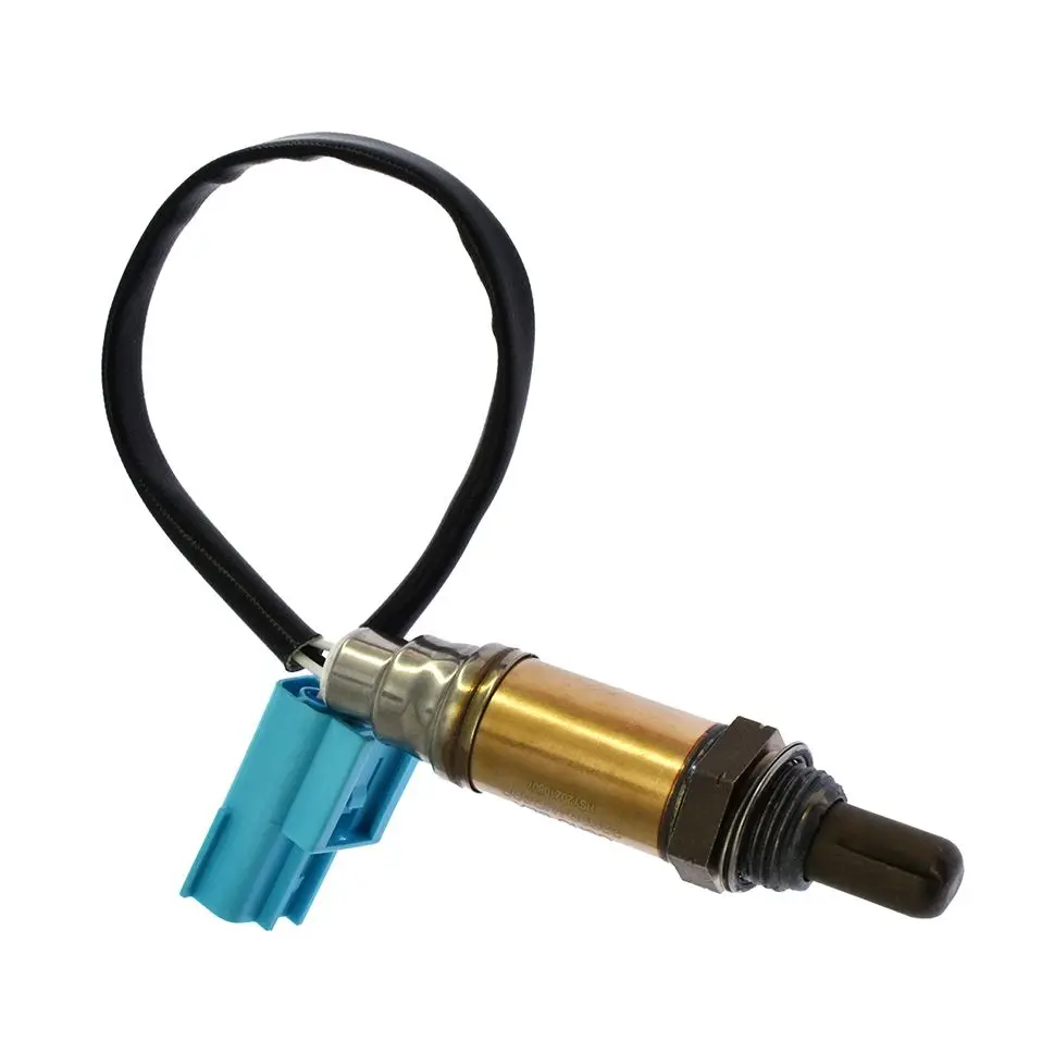 Oxygen Sensor 22690-Wd800 22690Wd800 For Nissan Primera Traveller, Pick-Up, Almera Tino Car Accessories