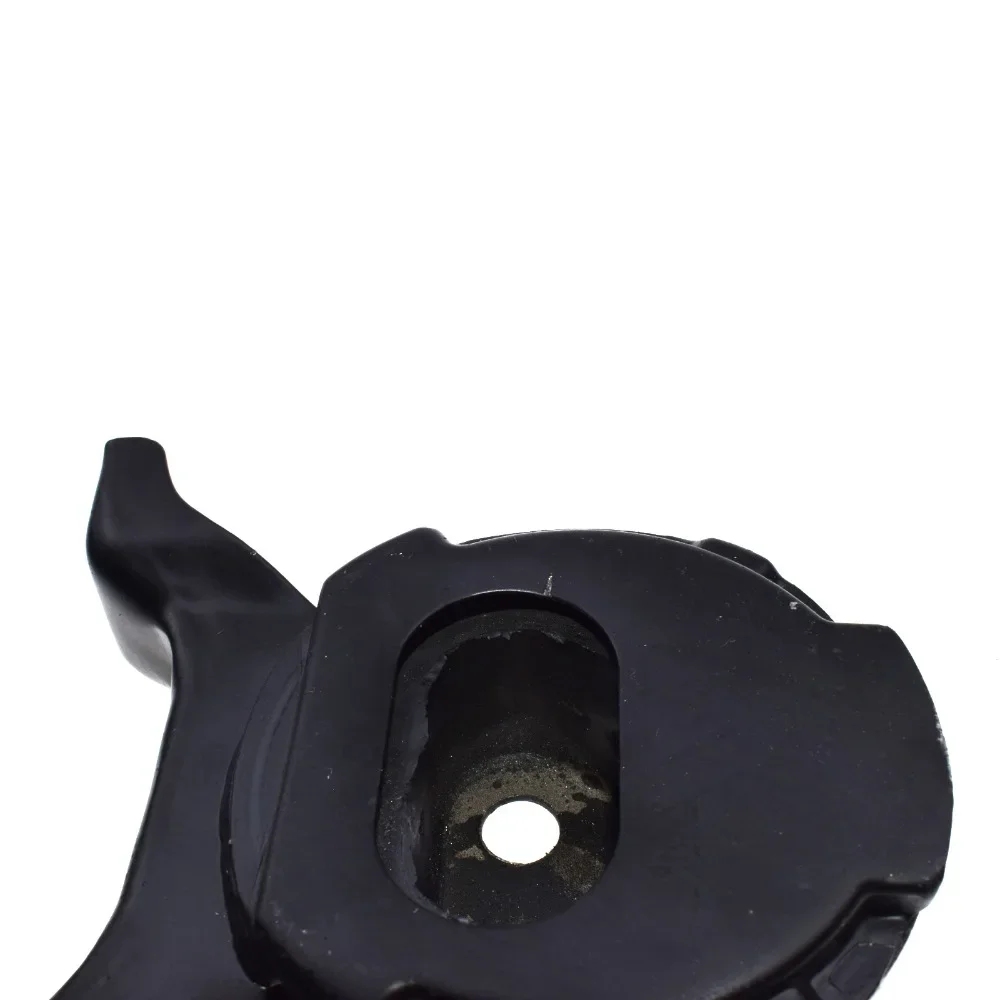 ISANCE Engine Mount Differential Rear Support for Toyota RAV4 ACA2 2000-2005 / SXA1 1993-2000 OE# 5238042050 5238042082