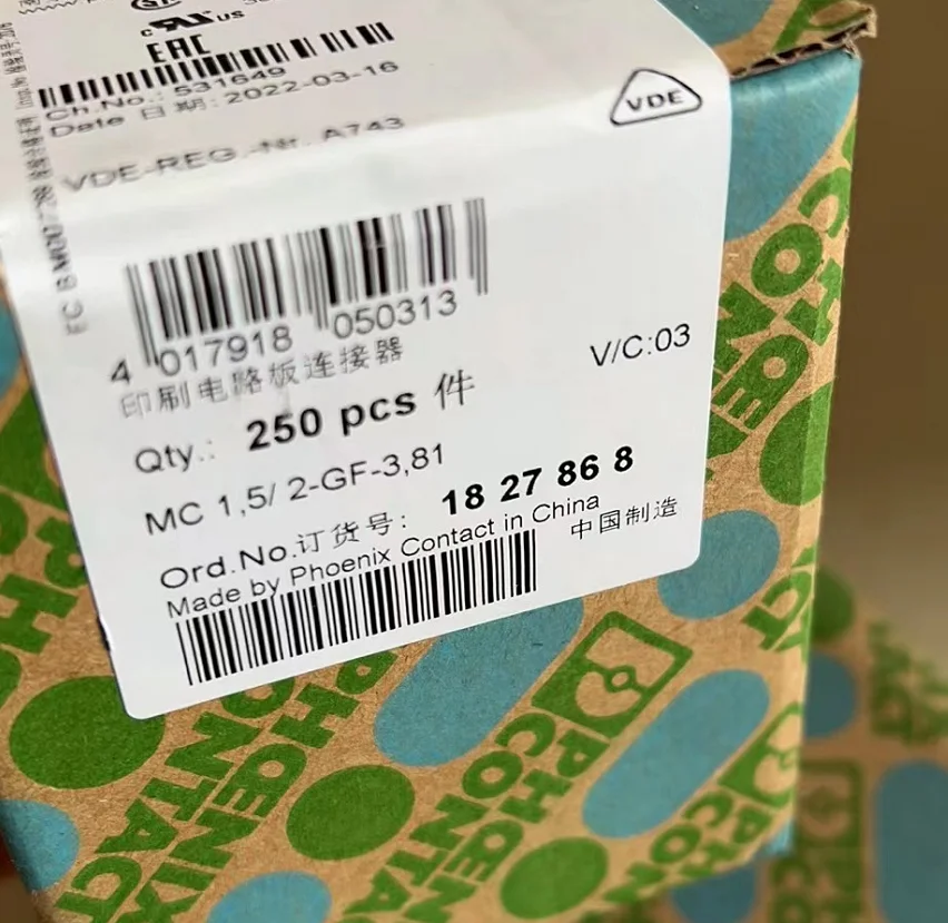 phoenix-contac-cabezal-pcb-mc1-5-2-gf-3-81-1827868-1827871-1827884