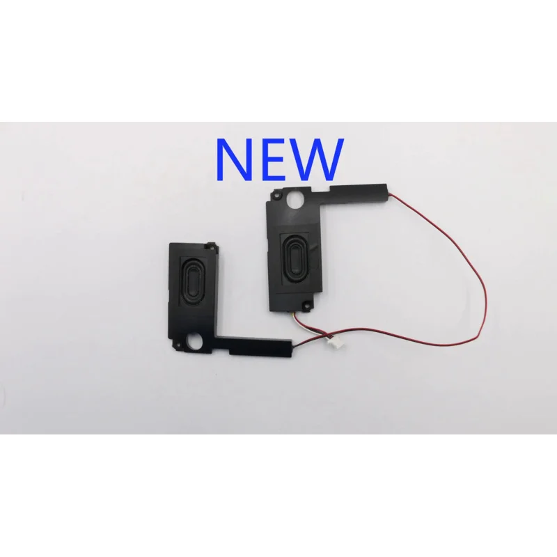 

Новинка для Lenovo Xiaoxinchao 7000-13 320S-13IKB динамик 5SB0P57088