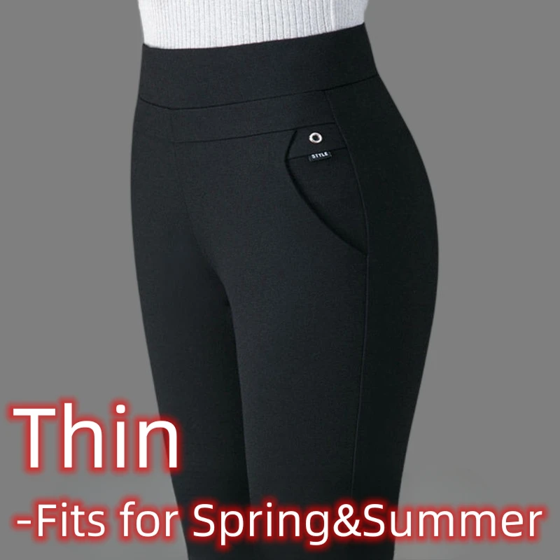 Thin-No-Fleece-Black