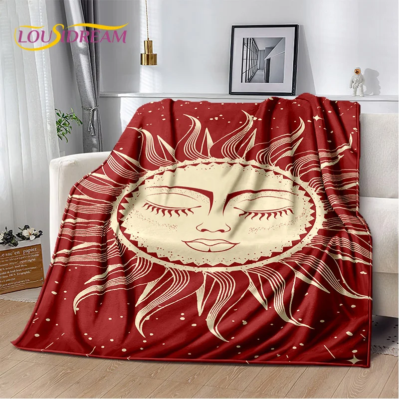 �¾� �� ���ٶ� ���� ��� Ÿ�� ���, �ε巯�� ������ ���, ���� ħ�� ħ�� ���� ��ũ�� ���� �繫�� Ŀ��, ���� ����