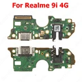 Realme 9i