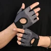 Weight Lifting Gloves Full Palm Protection, Workout Gloves for Gym, Cycling, Exercise, Breathable, Super Lightweight for Mens an 3