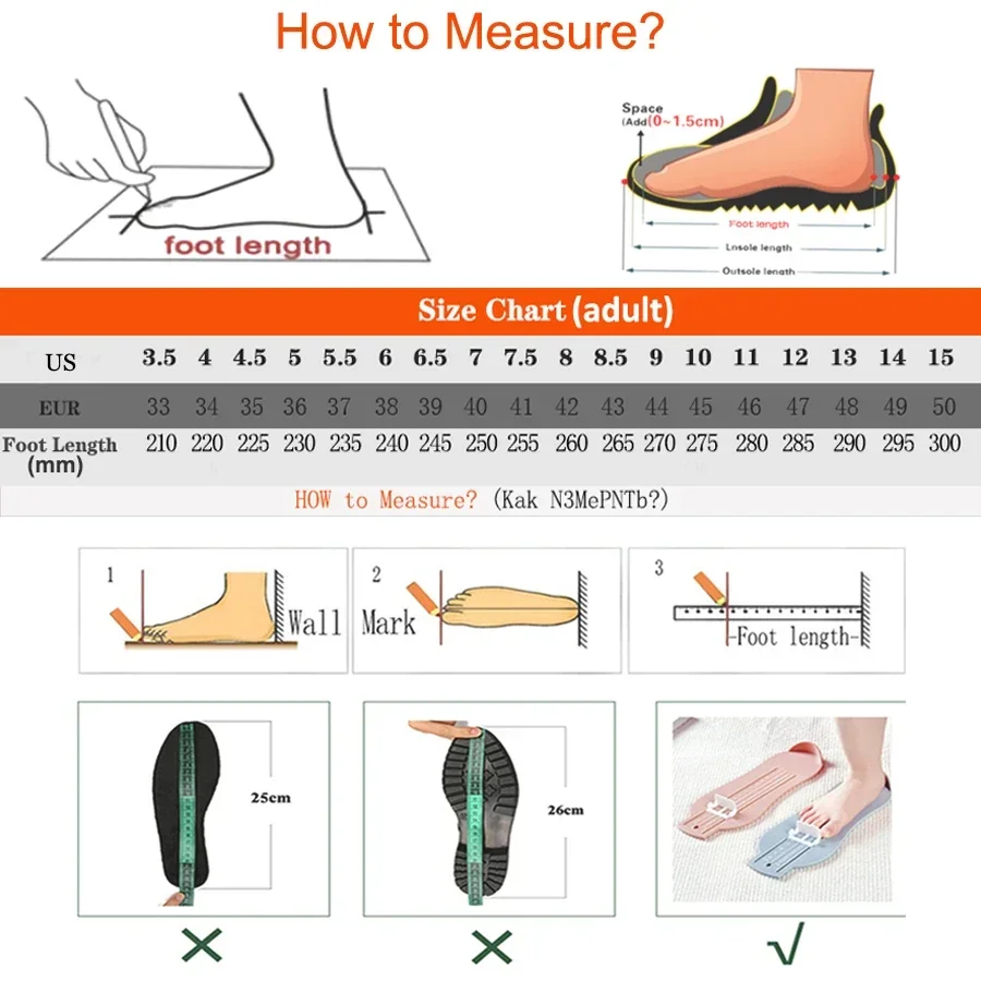 Unisex Aqua Shoes Outdoor Aqua Shoes Couples Vacation Seaside Barefoot Swim Sneaker Beach Volleyball Fitness Yoga Barefoot