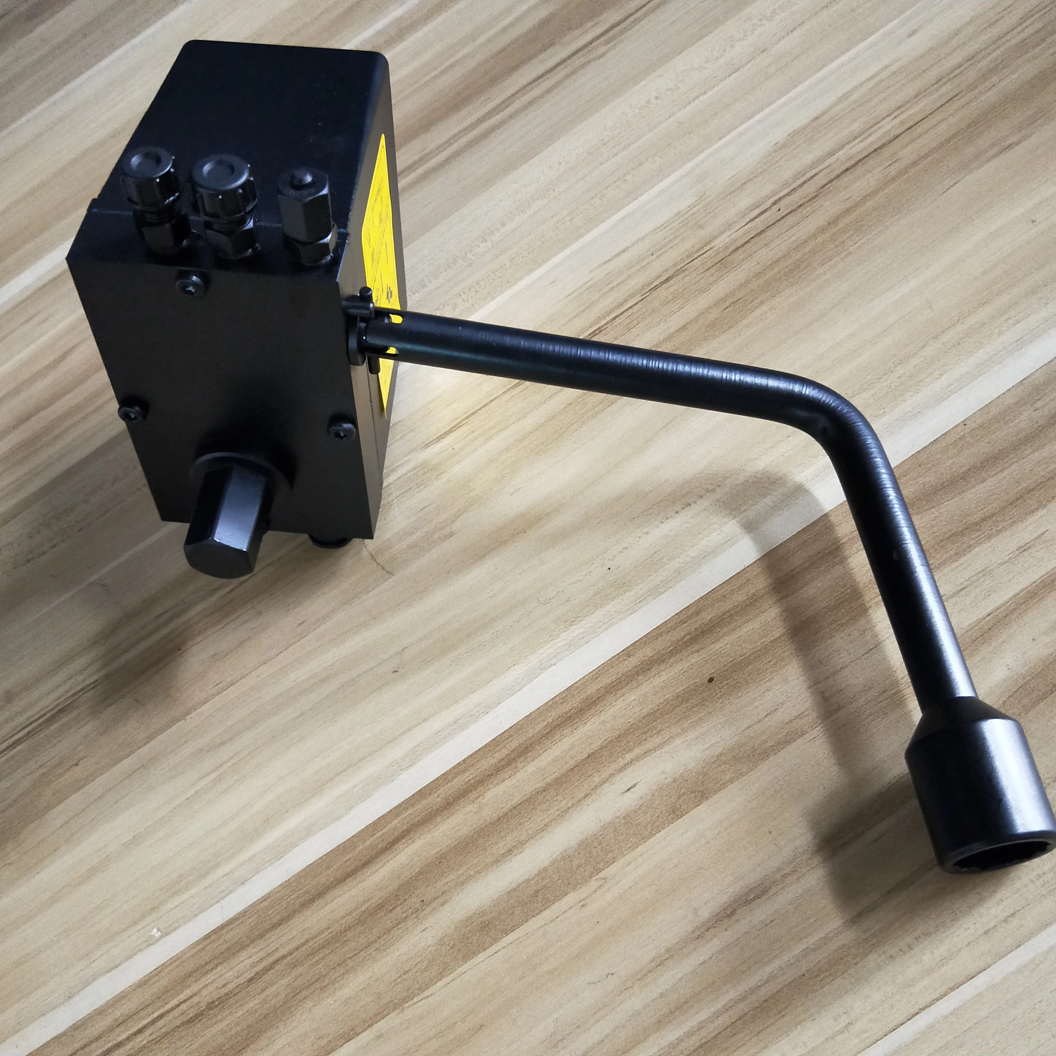 īϾ Ʈ Ư , JD010 2441116 CAB ġ, 22 mm