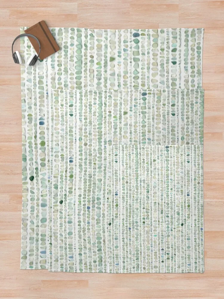 �ٴ� ���� ��Ʈ������ ������ ���, �����ϰ� ���� ���� �ε巯��