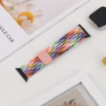 New pride edition