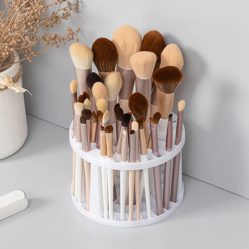 Clearance_Bathroom Storage & Organization_Continuous updates