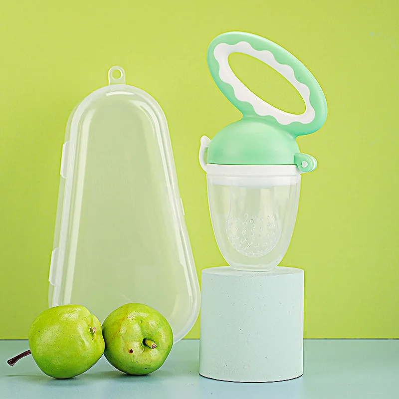 Coussins D'air Gonflables Pour Emballage - 15 Colonnes - Parfait Pour Protéger Les Boîtes De Lait Infantile