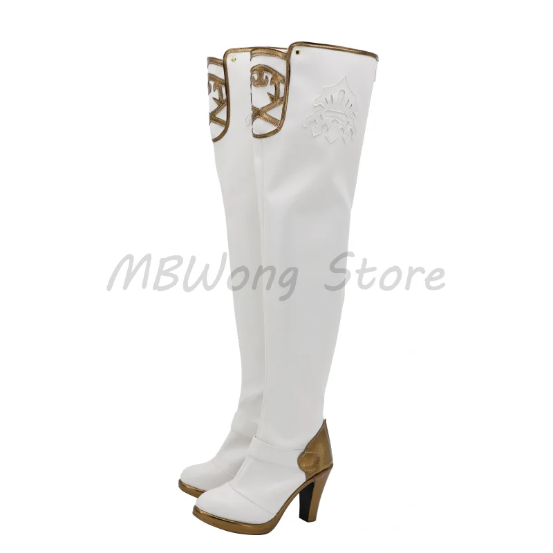 Saab67b61e43047a3afeeb6e5b66e4334M - NieR: Automata Merch