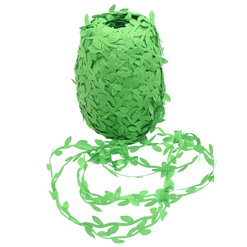 F05