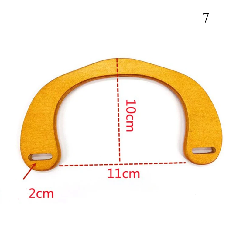    , ο 簢  Ʈ, ܻ ڵ, ü ׼, DIY  Ŭġ , 2022, 1 