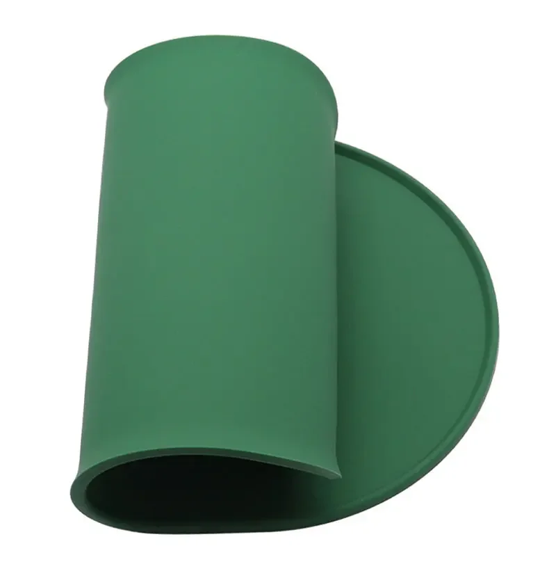 Bowl Mat