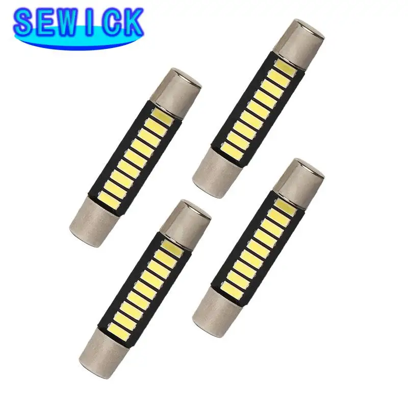 LED  6641 ڵ ׸ , , 29mm, 31mm, 4014 9SMD ǻ ſ ,  6614 ǻ, 100 