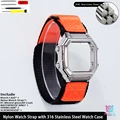 Orange Combo