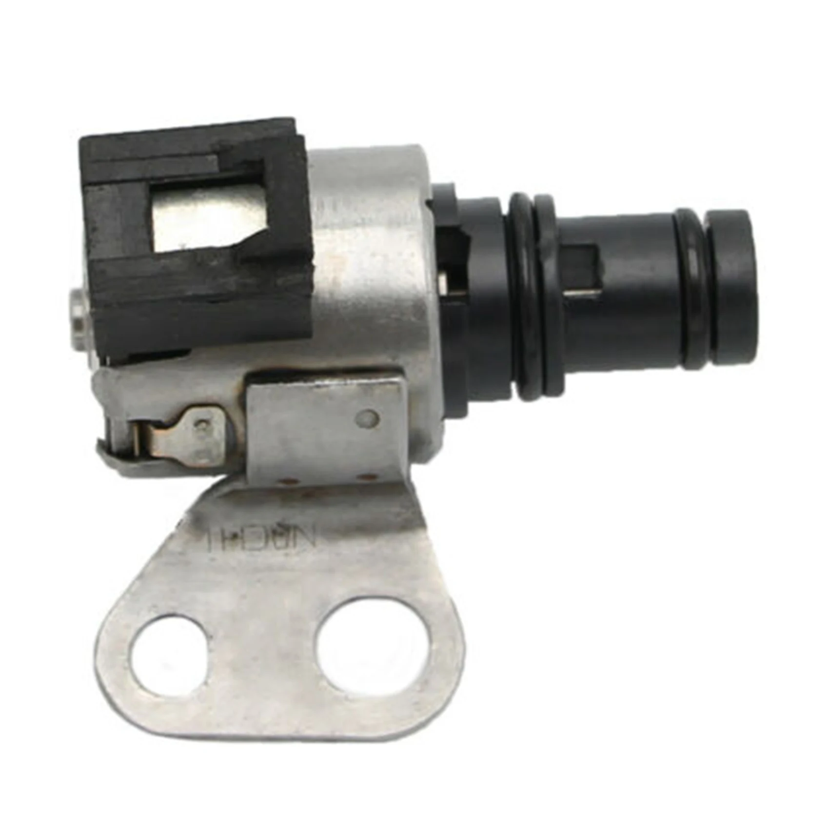 ForToyotaLexusGS300GS400GS430IS300LS400SC300SC400Transmission