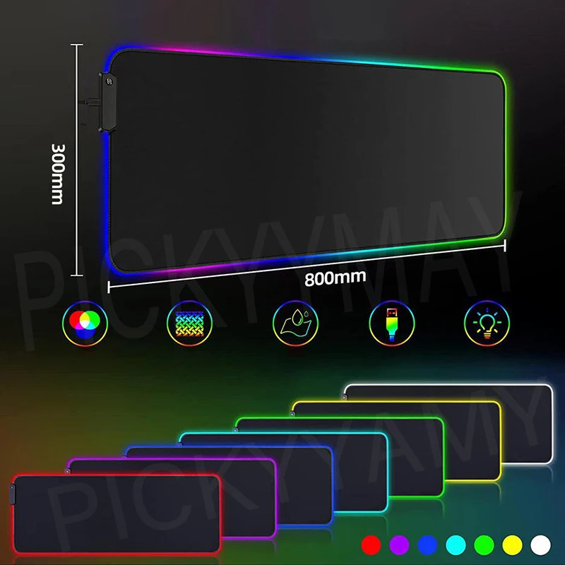 Phones e Accessories