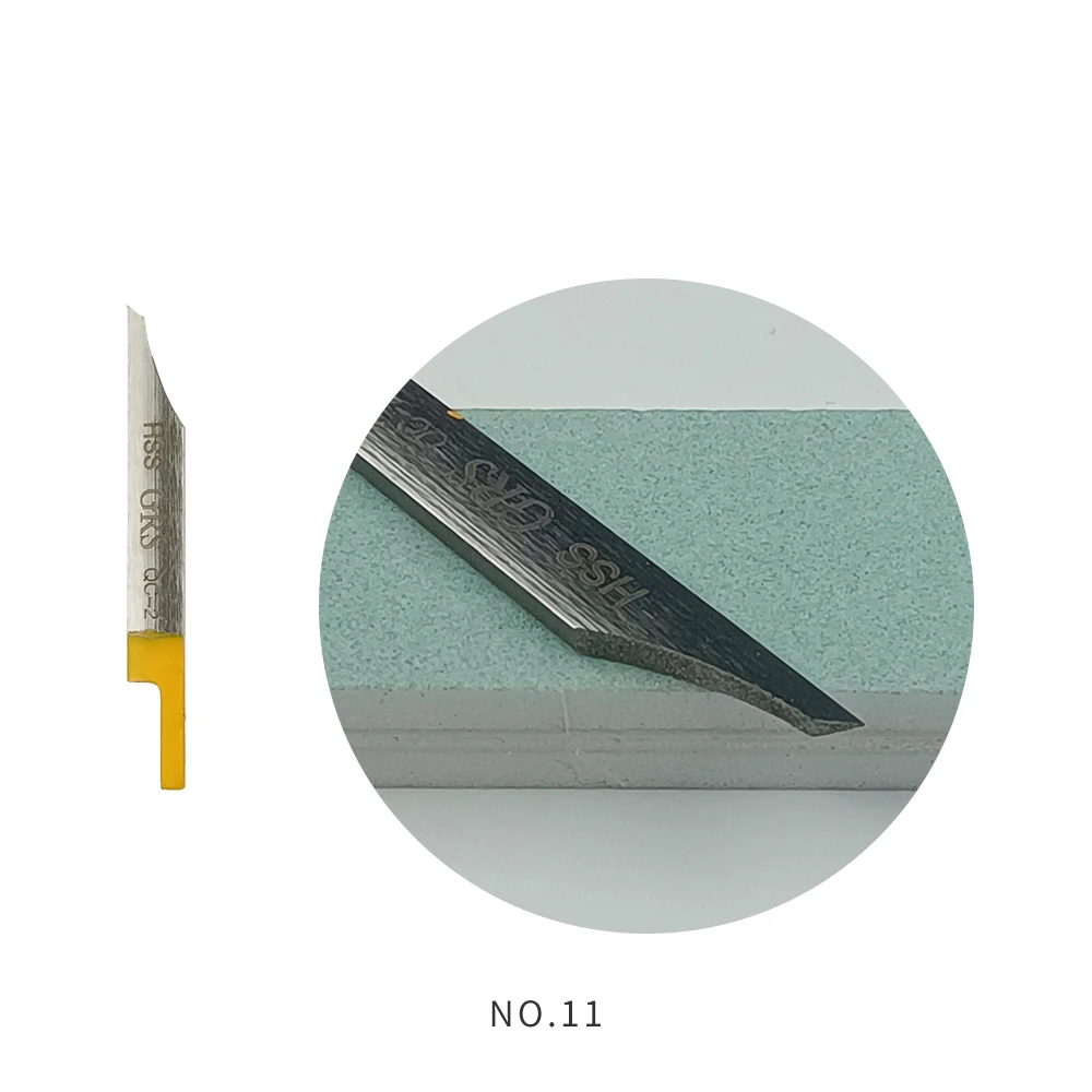 Рисунок 5 - Профессиональная гравировка Φ для