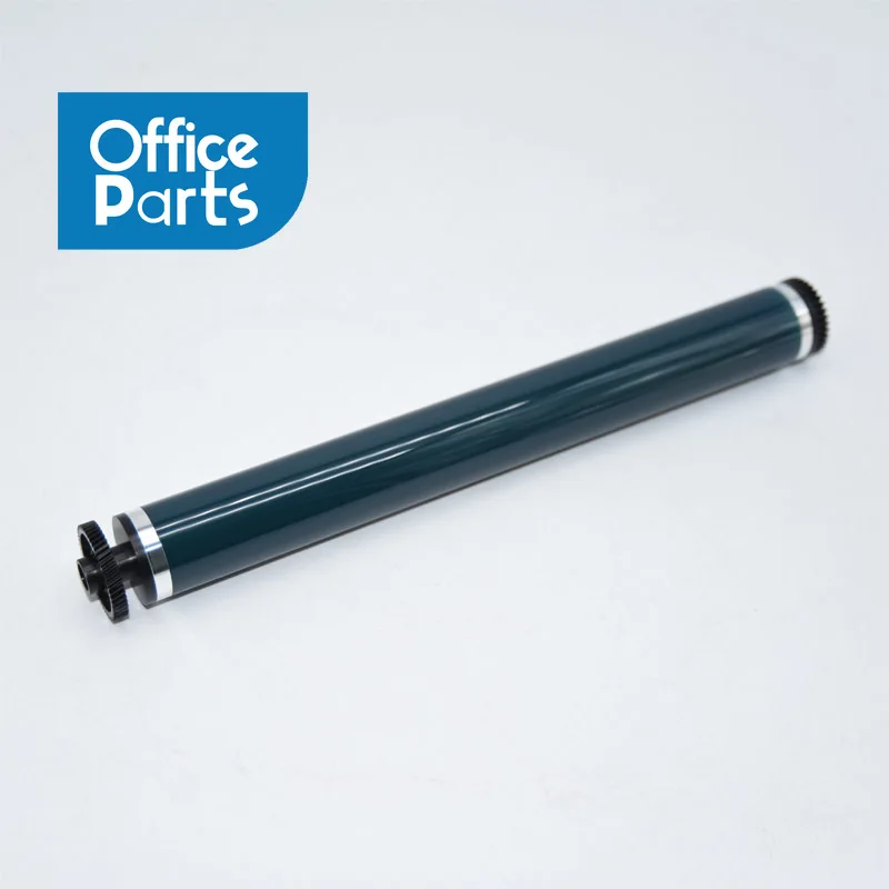 4pcs OPC Drum For Ricoh Aficio SPC430 C431 MPC 300 300SR 400 401 435 440 430 C435 C440 C401 C401 C430 C431 C300 Drum Cylinder