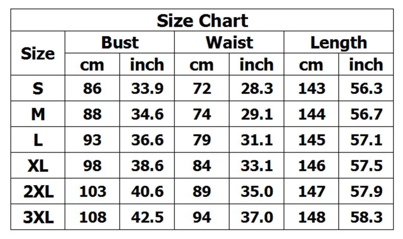 2022 Polyester Full Sleeve Rompers Women New Ladies Dashiki Print Plaid Lapel Trousers Fashion Elastic Overalls African Jumpsuit african culture clothing