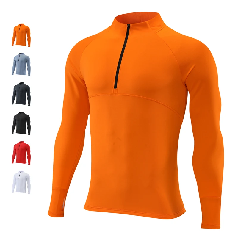 Lacoste T-shirt Coccodrillo Grande Uomo - T-shirt Uomo | Nencini Sport