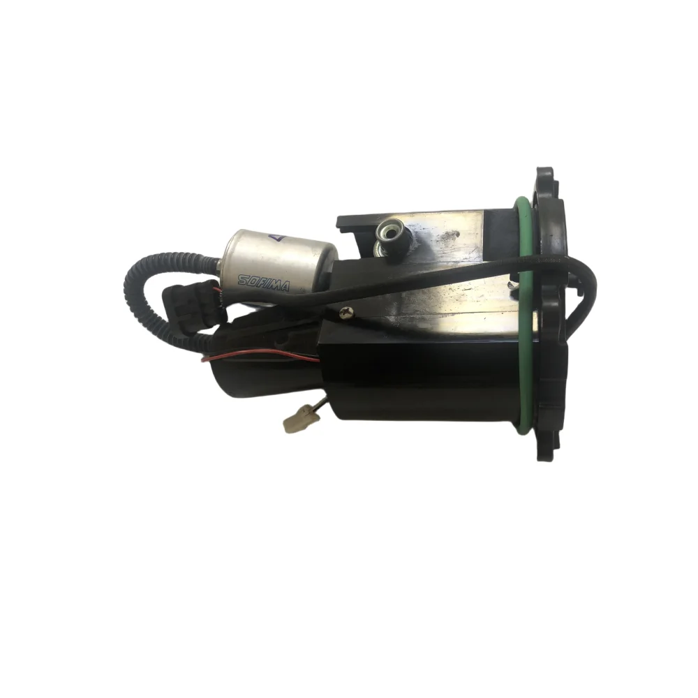 Benelli Tnt 899 1130 Pompa Carburante Nucleo Benzina