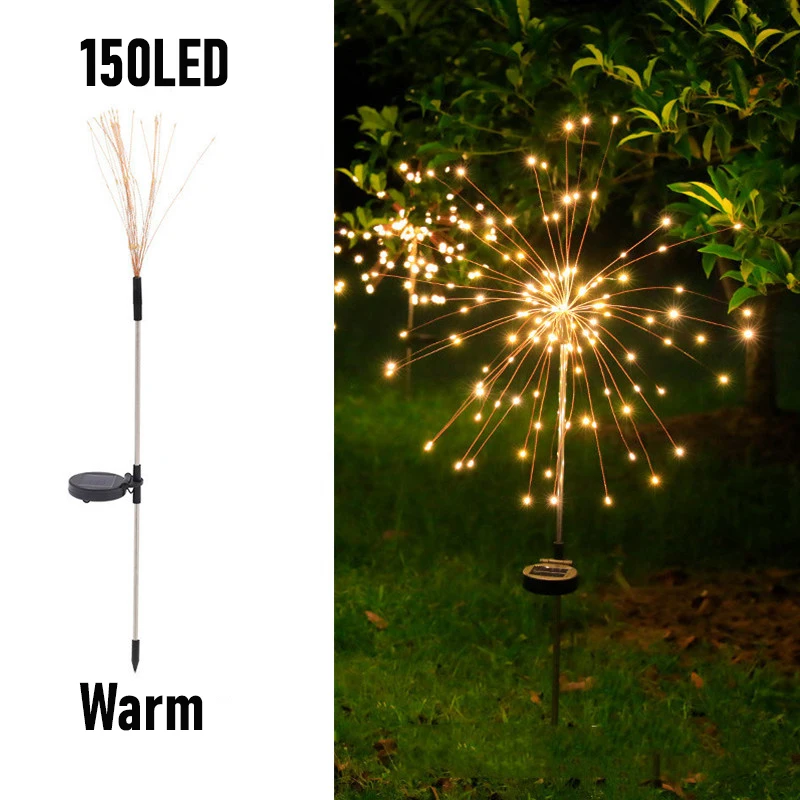 150L Warm