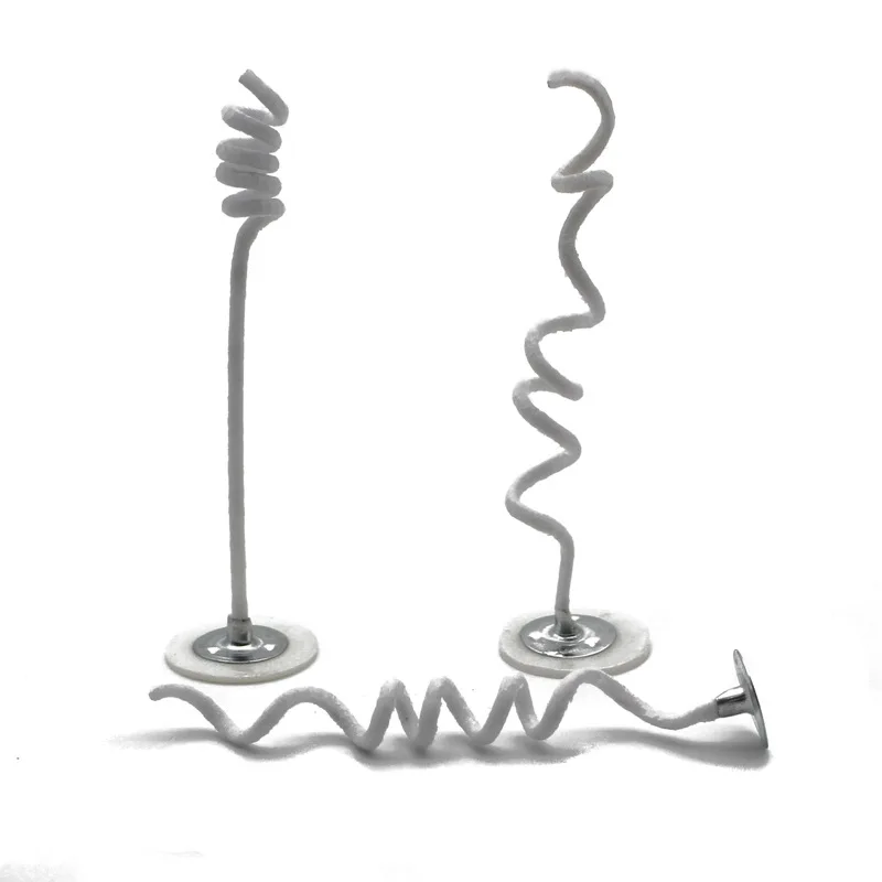 Slide image 5af69e7b8f934718b2f3d65a532c2c11