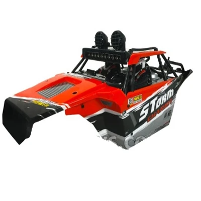 Subotech BG1513 BG1518 BG1506 BG1507 BG1508 BG1509 RC Car
