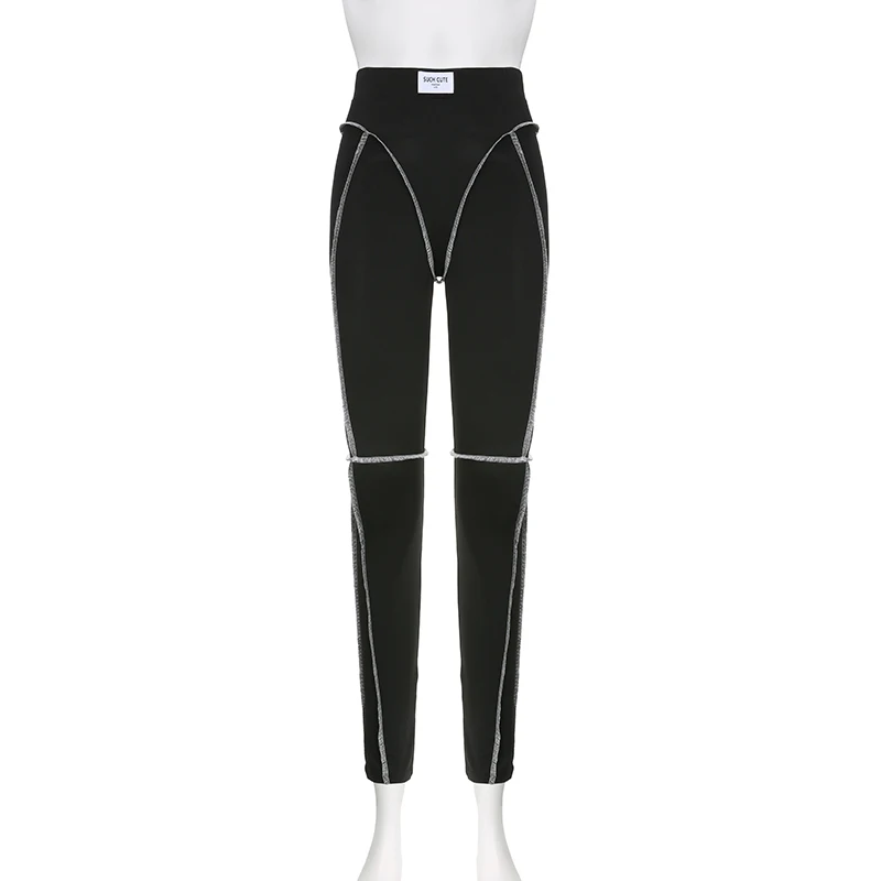 calças leggings