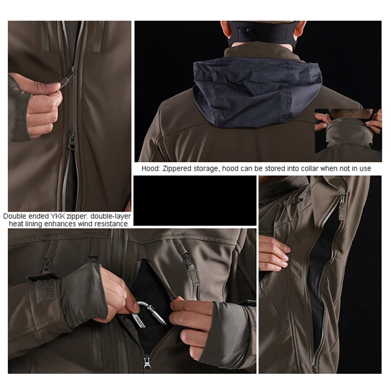 Slide image bbc86e7ae1e8486cac528e203c302571