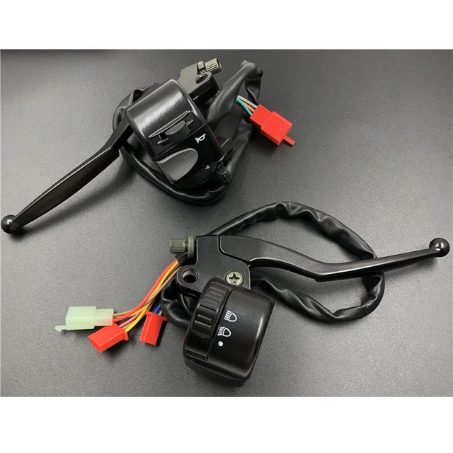 bajaj ct 100 online purchase