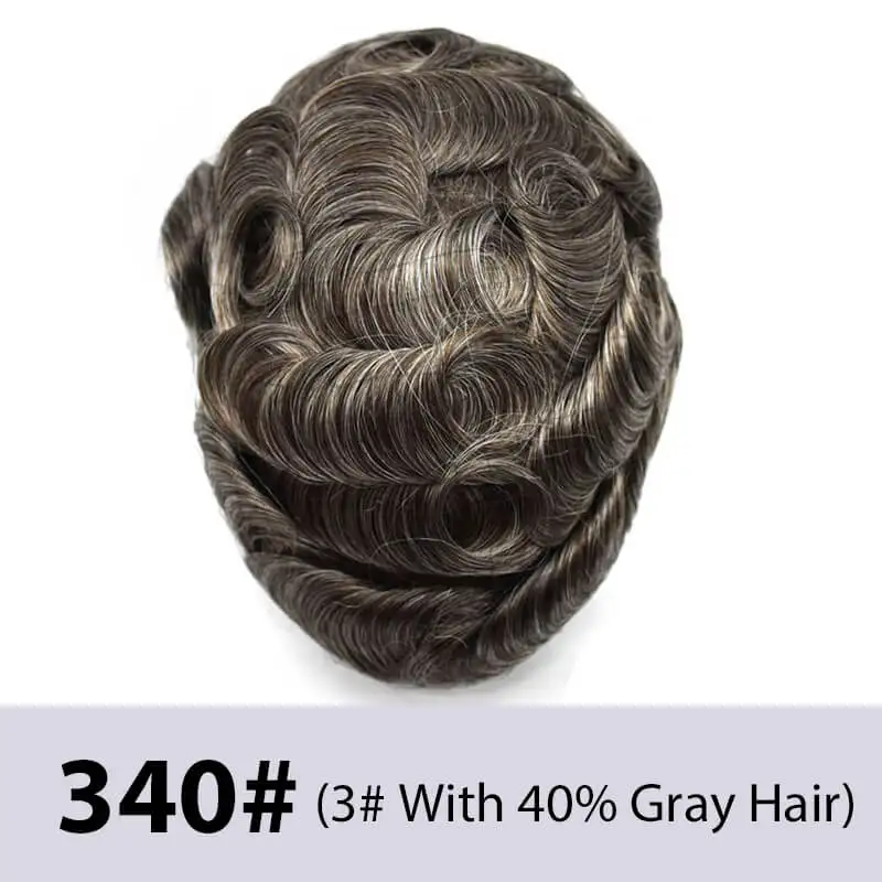 340 #