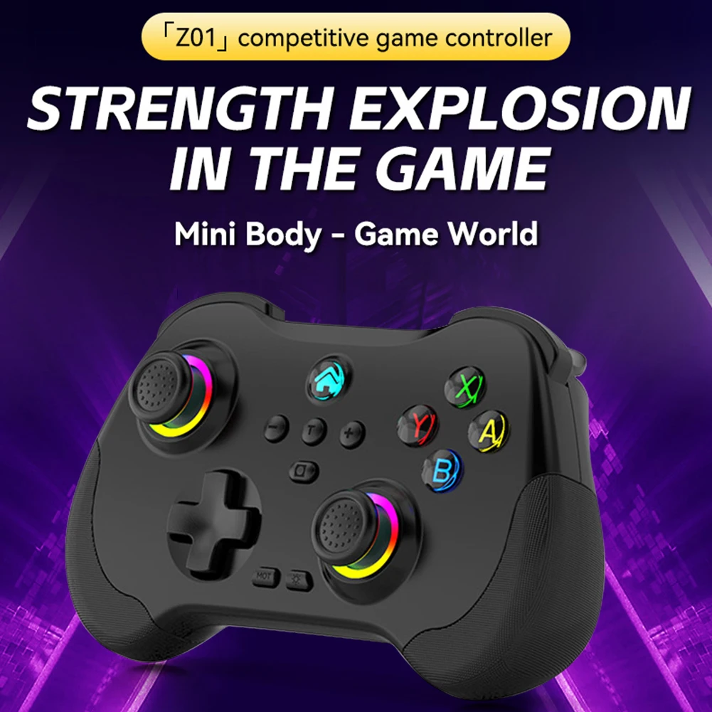 RGB    ̹ Ʈѷ,  ȣȯ  ͺ, PS4 ġ 3D Ȧ ̽ƽ 