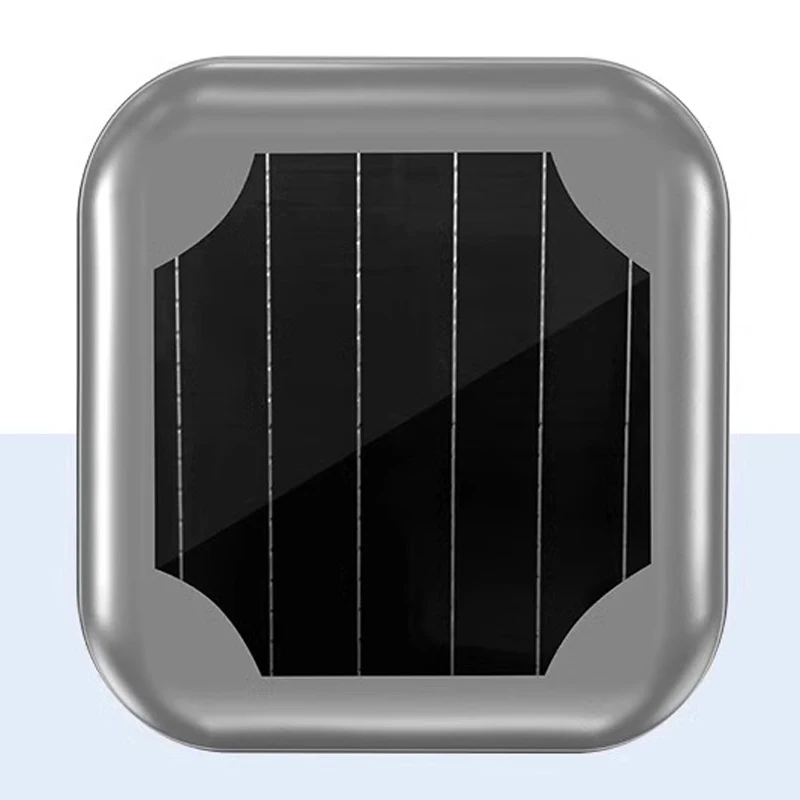 Fully automatic solar roof car cover sun protection foldable retractable APP control