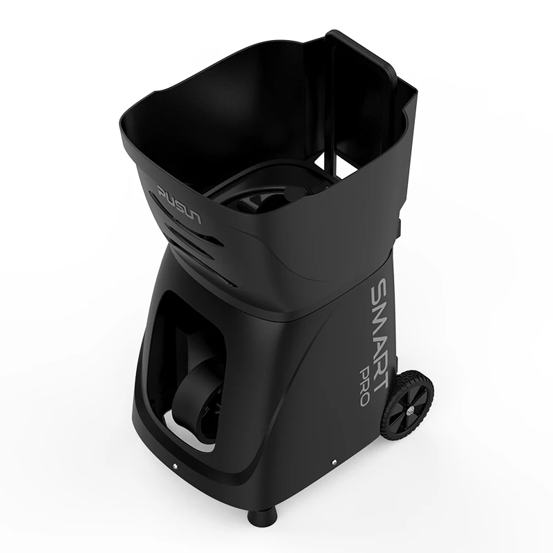 Borsa Per Pneumatici Ferocity 15-18 Pollici - Copriruota, XXL, Poliestere Resistente - Foto 4