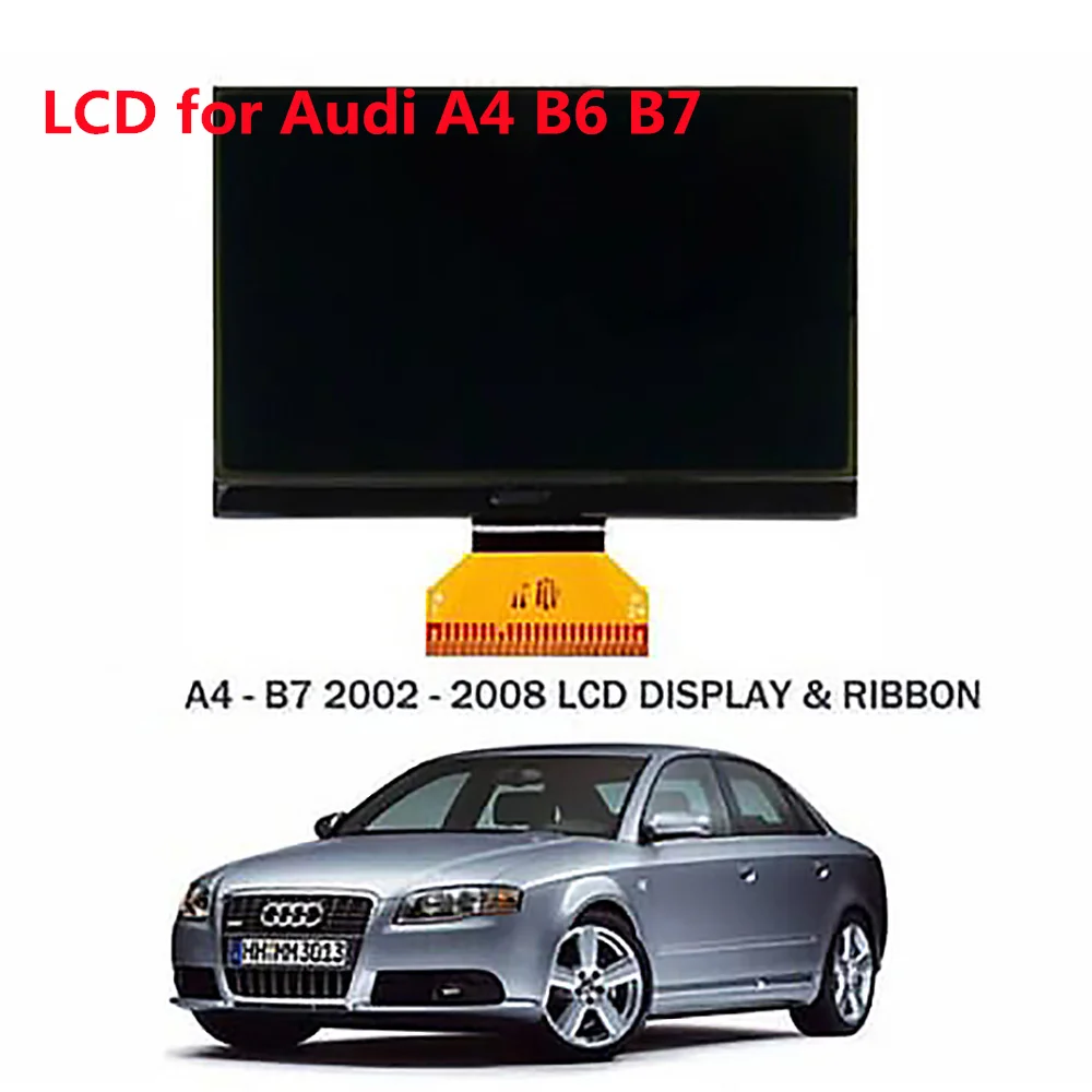 ª  ĿͰ ִ  ӵ ȭ, ƿ A4 B6 B7  LCD ÷
