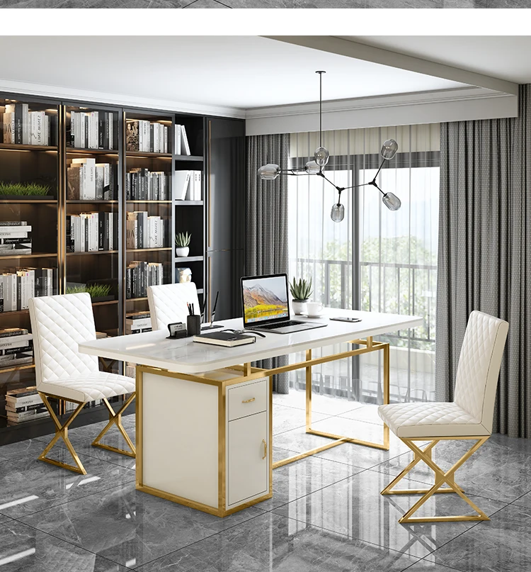 https://ae01.alicdn.com/kf/Saab7cac12a874fe5ae781ef0528c5e3ea/Modern-Executive-Office-Desk-Luxurious-Antique-Royal-Company-Office-Furniture-Big-L-Shape-Desk-Modern-Design.jpg