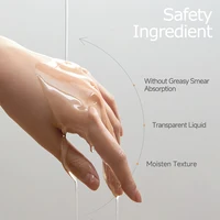 Coconut & Vanilla essential oils can be used for body massage, DIY candle and soap making, long lasting fragrance, alcohol free. 3