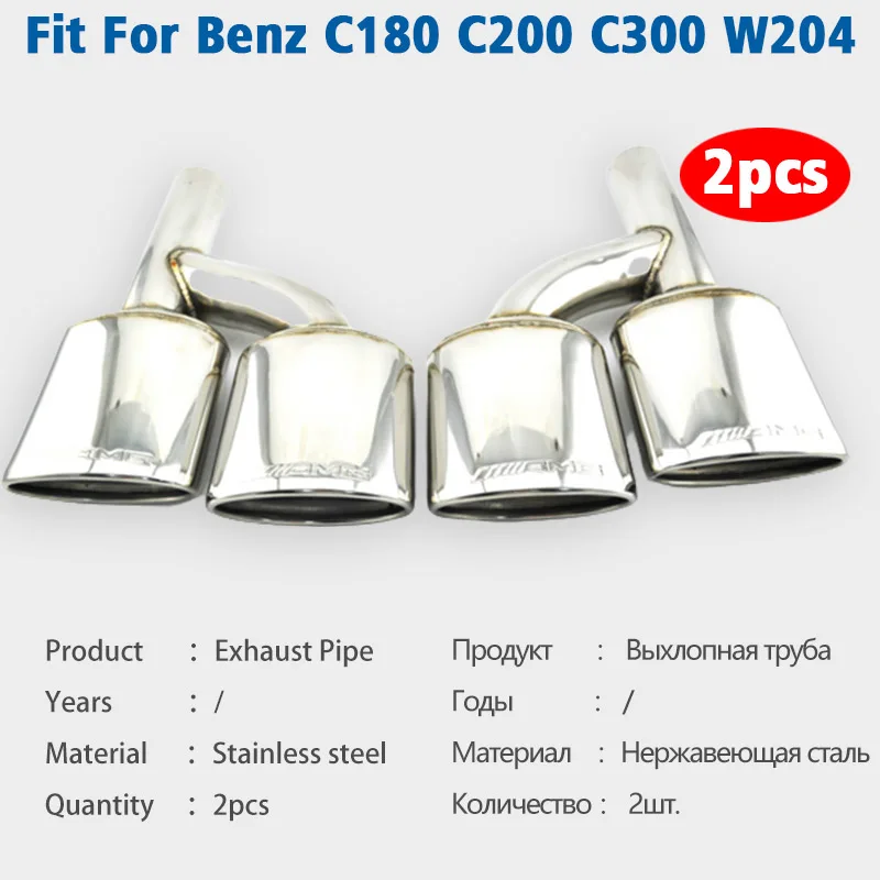 η ƿ   ÷,   ÷ , ڵ ׼, ڵ Ÿϸ,  C180, C200, C300, W204, 1 