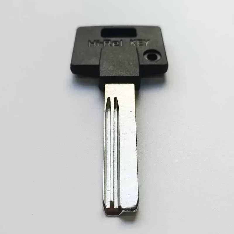 Hi-Rel Mul Ti Classic MTL Key Blank lock key blanks 5-100 Pcs House Keyblanks Locksmith Tool for Home Door Lock