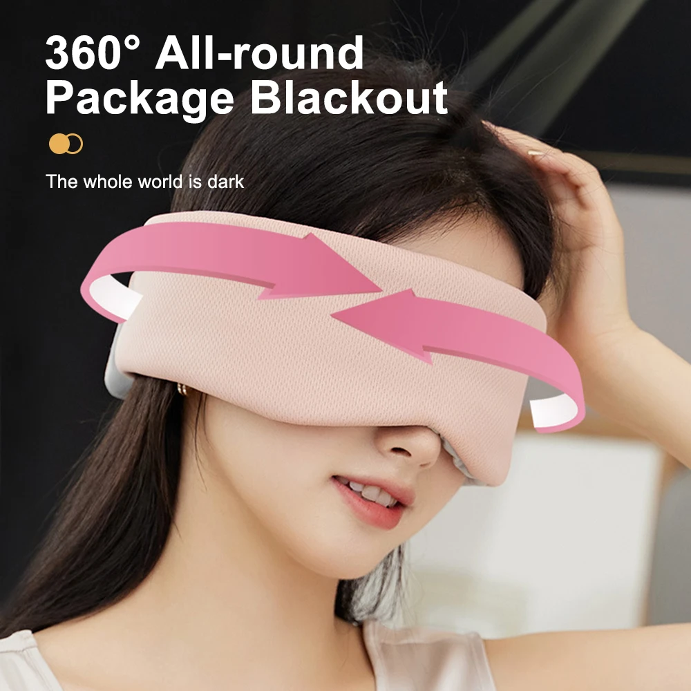 Slide image 7f95cb9c4f524021b8326ce173a92819