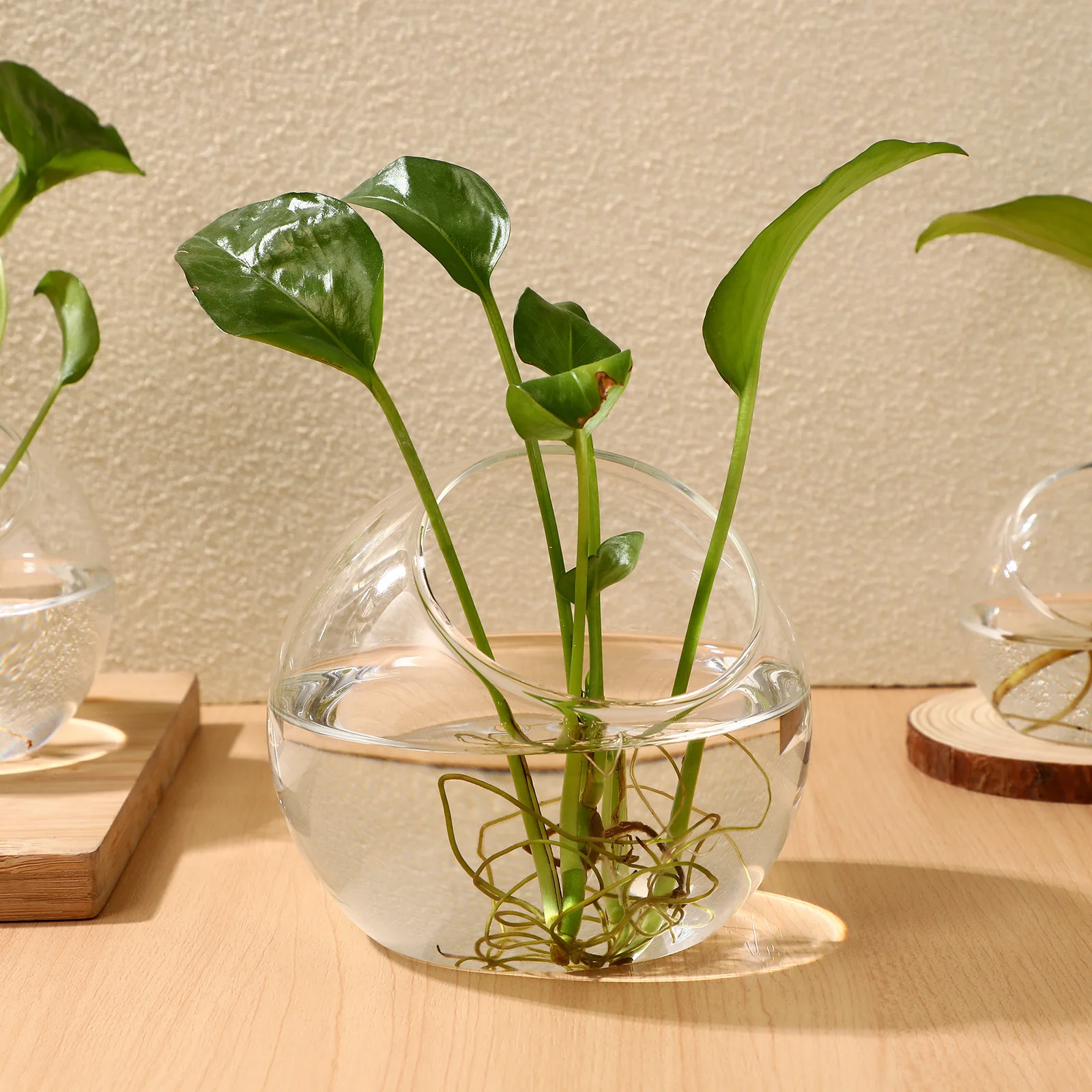 Slide image 2c133007a1f0404fb76ebcd4f3dd2aae