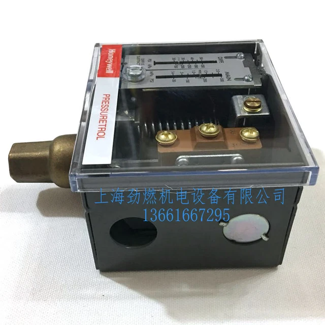 EOL Fluorescent Tube 120 PHILIPS Master TLD 36W/840 Cool