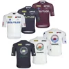 Men Cycling Jersey Pro Team Riding Bicycle Clothing PNS Solitude Cycling Jersey Summer MTB Road Bike Jerseys Short Sleeve 1