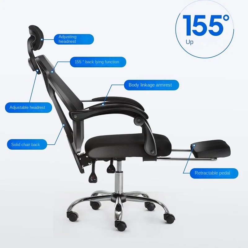 Slide image 17bee35fc6294d319c351c66f99a5a5a